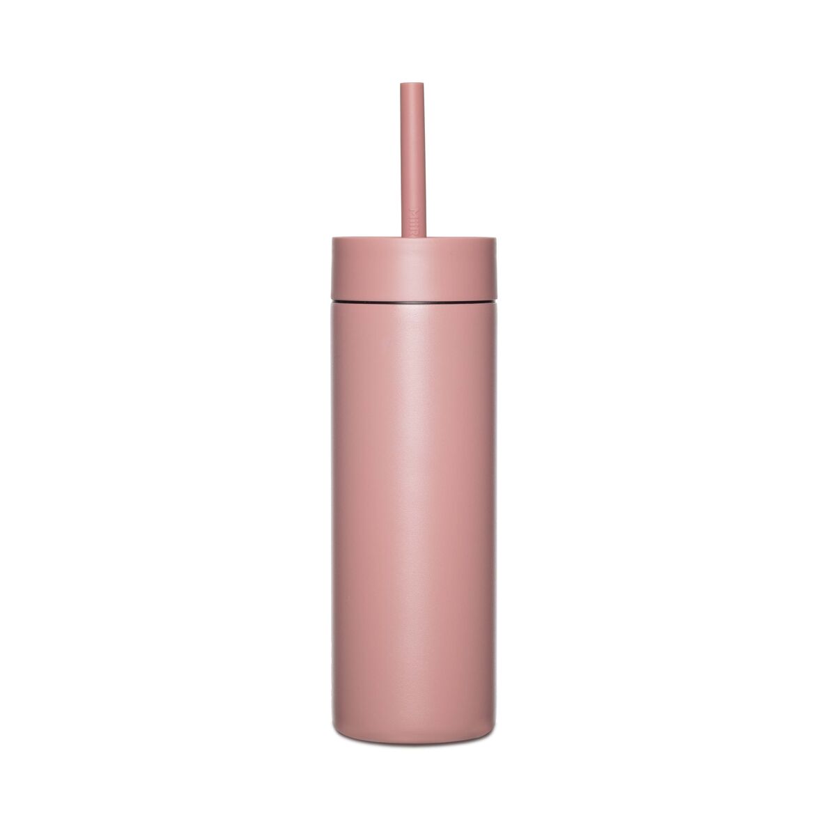 sipper-straw-bottle-o9 WebPDP-16oz_Sipper_Straw_Bottle_Rosewood_Pink_X2Studio__SPB2SV16227_270.jpg