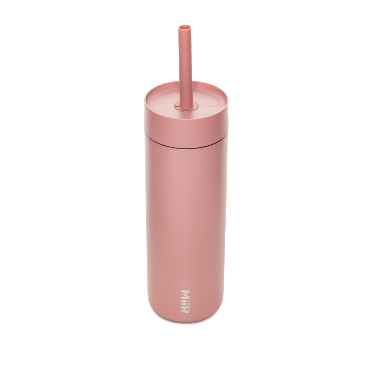 sipper-straw-bottle-o9 WebPDP-16oz_Sipper_Straw_Bottle_Rosewood_Pink_X2Studio__SPB2SV16227_Top.jpg