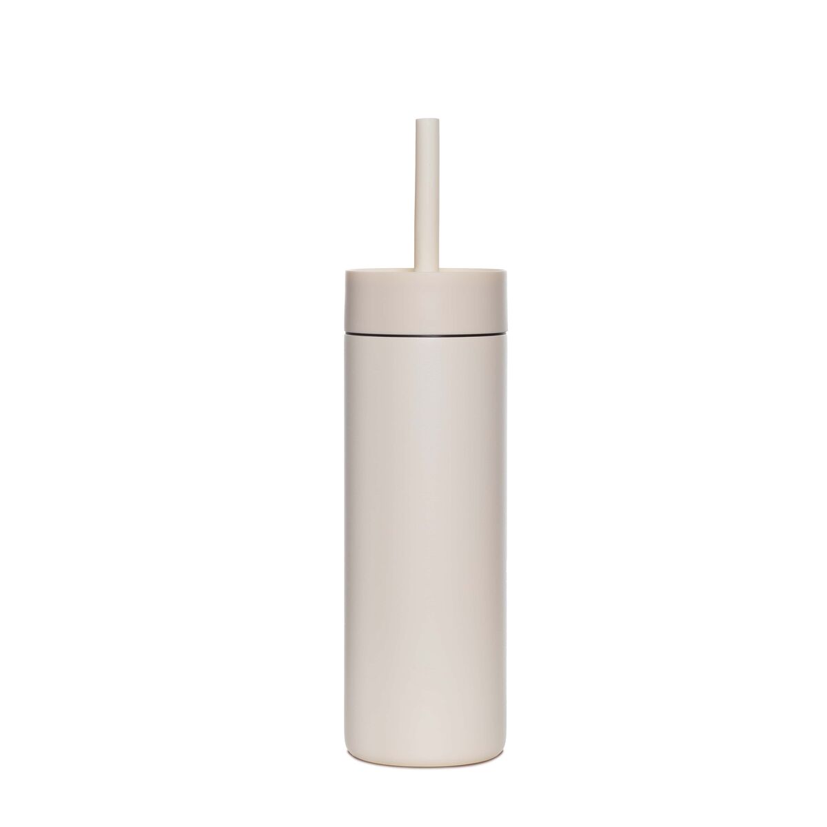 sipper-straw-bottle-o9 WebPDP-16oz_Sipper_Straw_Bottle_Sandstone_White_X2Studio__SPB2SV16214_90.jpg