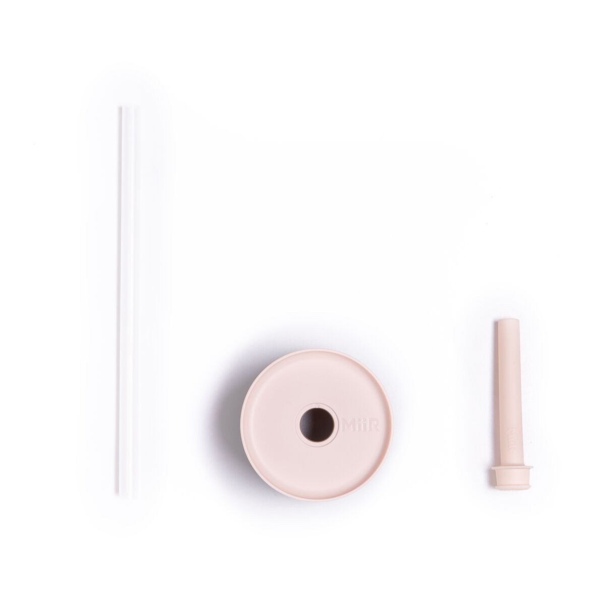 sipper-straw-bottle-o9 WebPDP-16oz_Sipper_Straw_Bottle_Thousand_Hills_Pink_X2Studio__SPB2SV16204_flat.jpg
