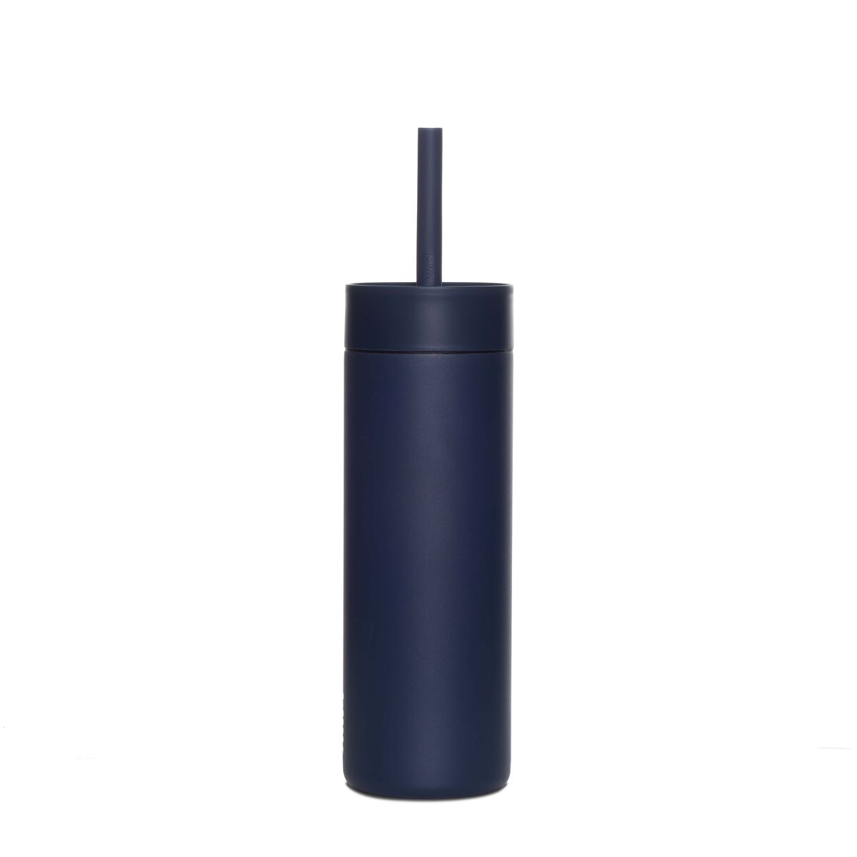 sipper-straw-bottle-o9 WebPDP-16oz_Sipper_Straw_Bottle_Tidal_Blue_X2Studio__SPB2SV16215_270.jpg