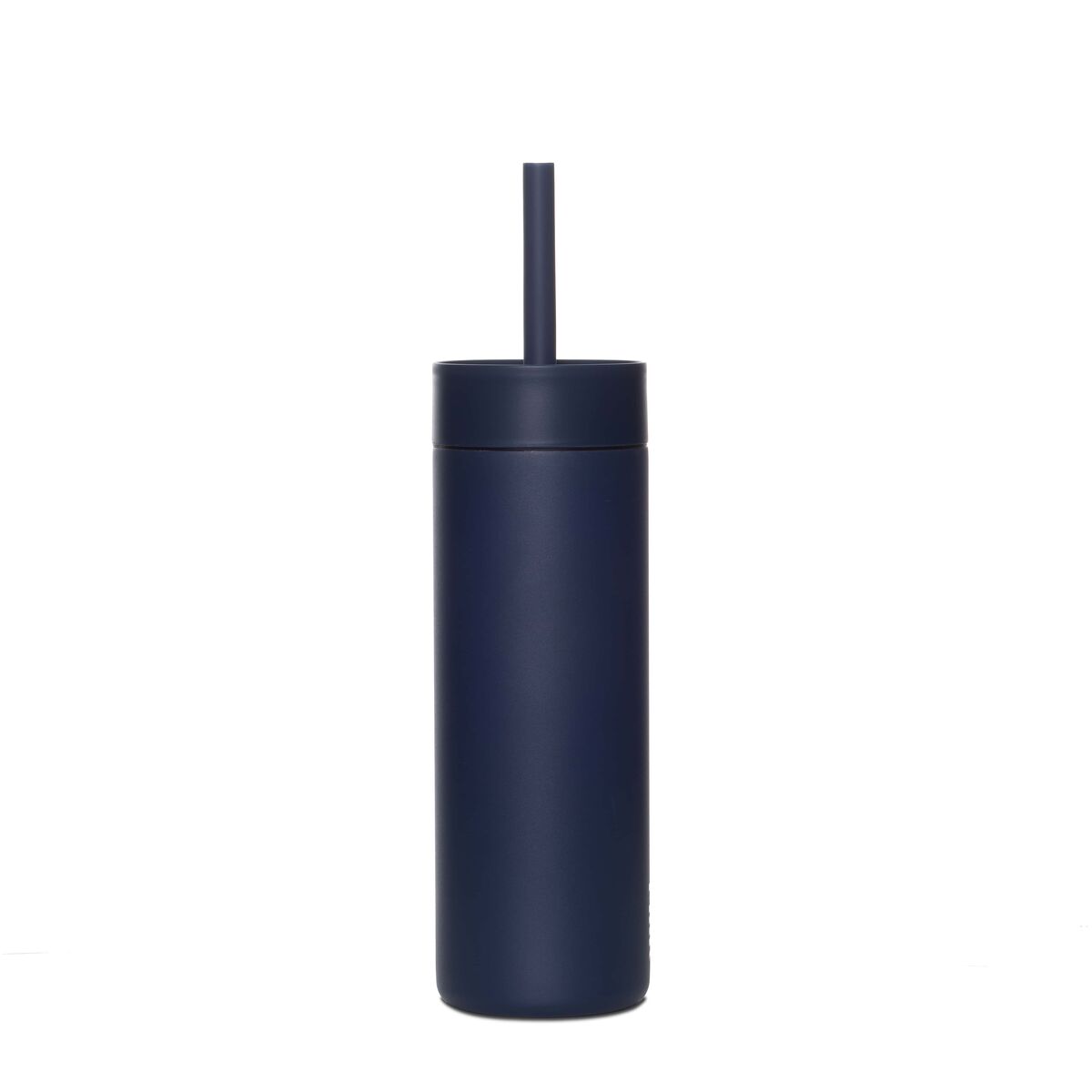 sipper-straw-bottle-o9 WebPDP-16oz_Sipper_Straw_Bottle_Tidal_Blue_X2Studio__SPB2SV16215_90.jpg