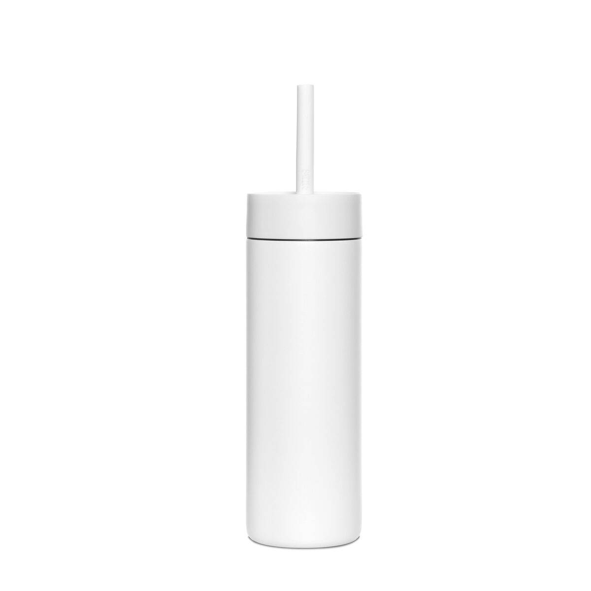 sipper-straw-bottle-o9 WebPDP-16oz_Sipper_Straw_Bottle_White_X2Studio__SPB2SV16001_270__SC_5.jpg