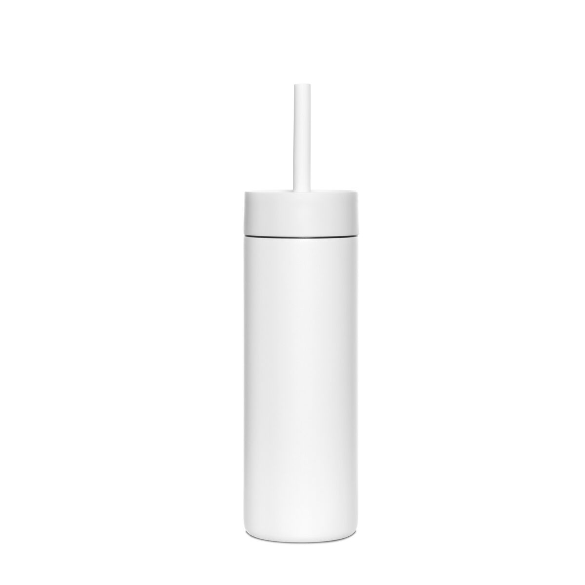 sipper-straw-bottle-o9 WebPDP-16oz_Sipper_Straw_Bottle_White_X2Studio__SPB2SV16001_90__SC_5.jpg