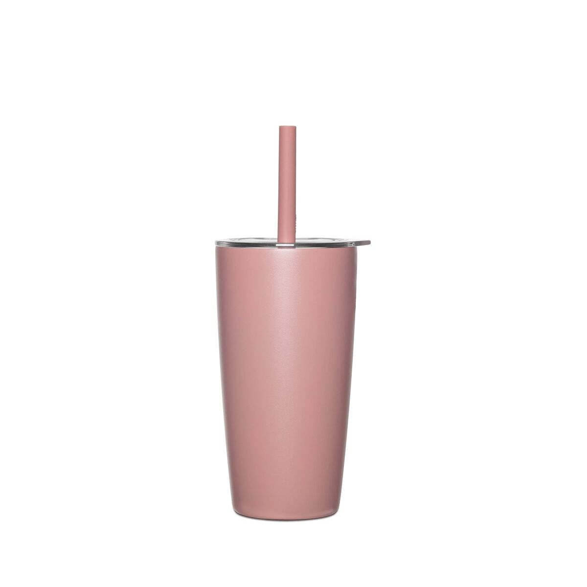 straw-tumbler-t9 WebPDP-16oz_Straw_Tumbler_Rosewood_Pink_X2Studio__TUST2SV16227_90.jpg