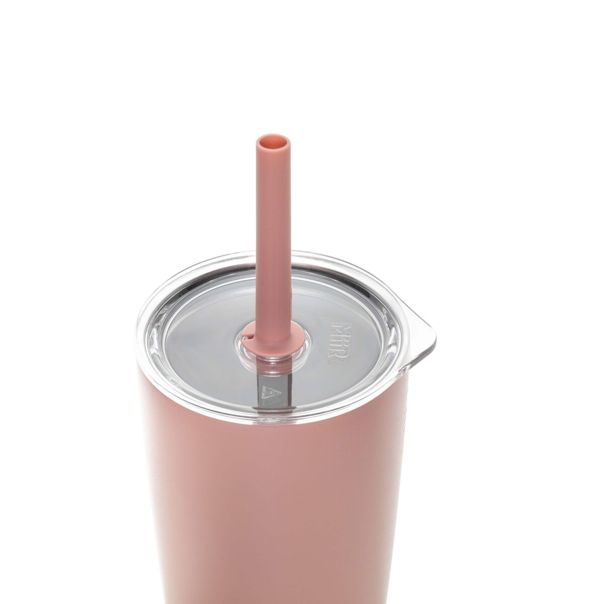straw-tumbler-t9 WebPDP-16oz_Straw_Tumbler_Rosewood_Pink_X2Studio__TUST2SV16227_Top.jpg