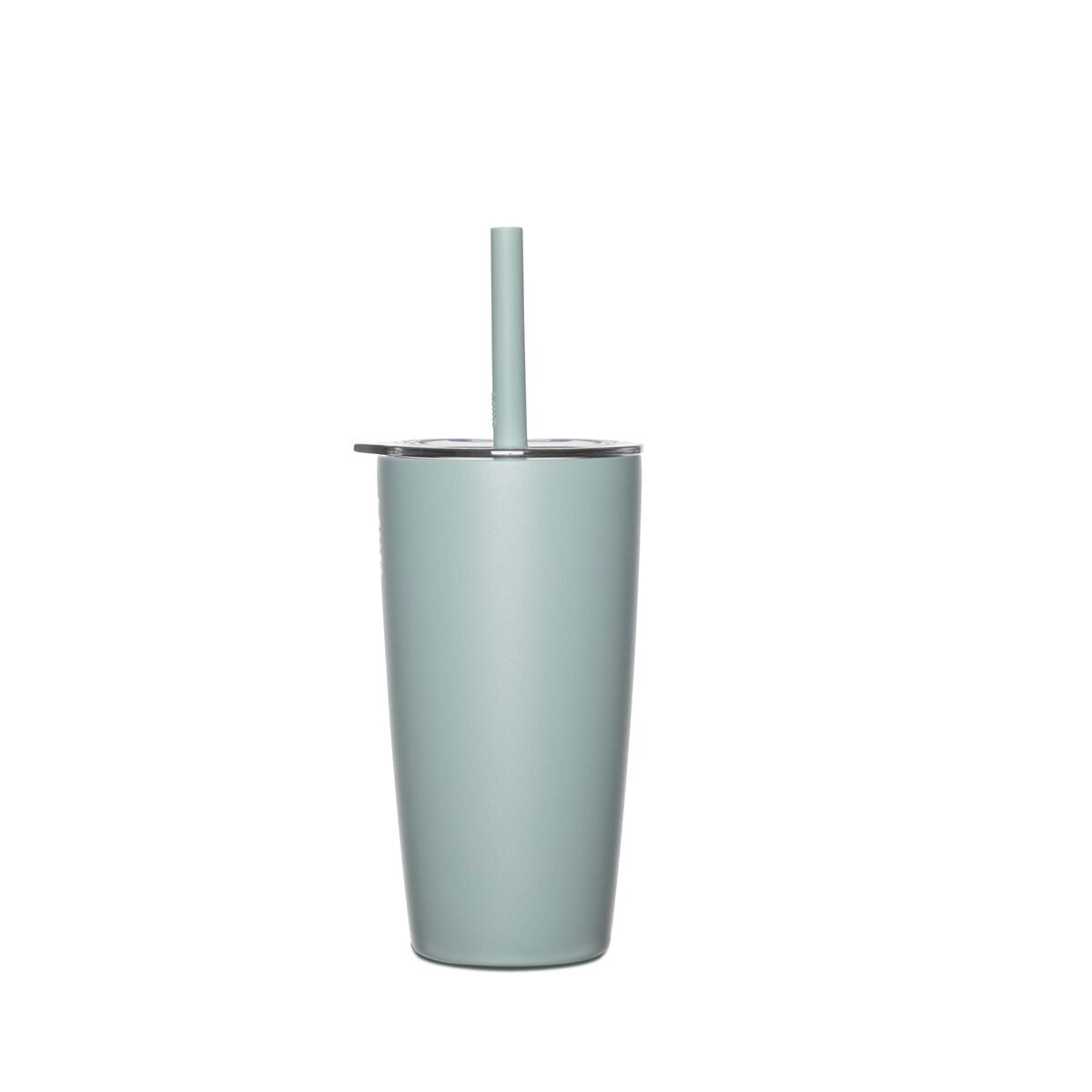 straw-tumbler-y1 WebPDP-16oz_Straw_Tumbler_Sagebrush_Green_X2Studio__TUST2SV16226_270.jpg