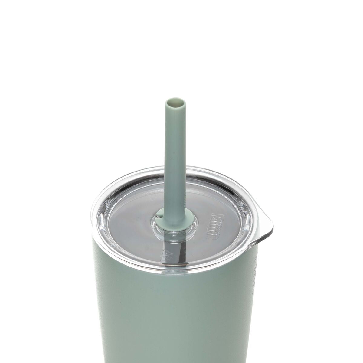 straw-tumbler-y1 WebPDP-16oz_Straw_Tumbler_Sagebrush_Green_X2Studio__TUST2SV16226_Top.jpg