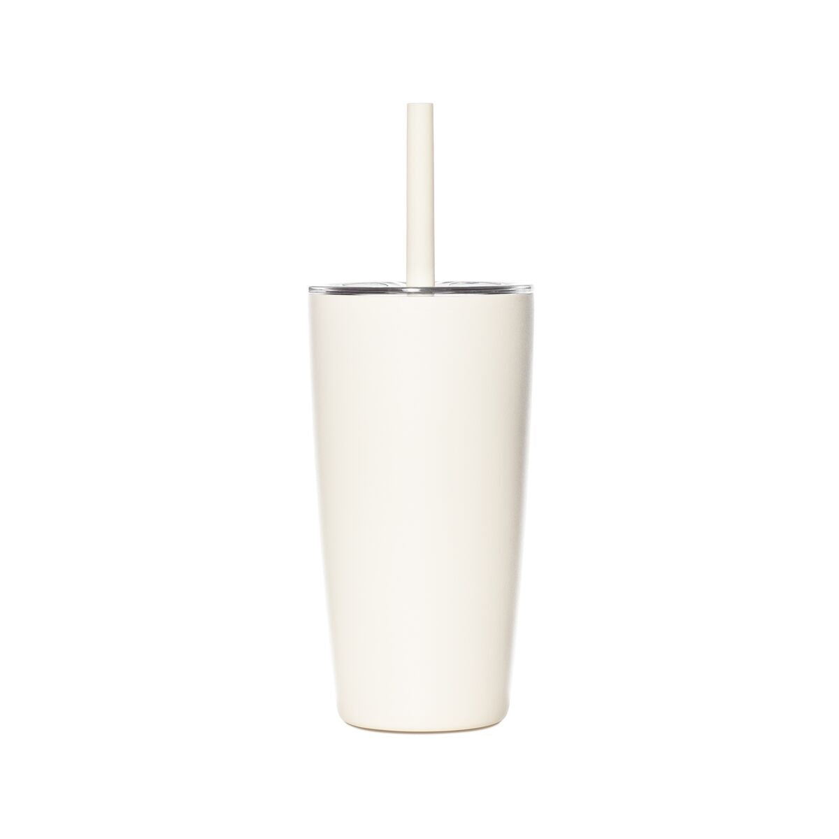 straw-tumbler-y1 WebPDP-16oz_Straw_Tumbler_Sandstone_White_X2Studio__TUST2SV16214_180.jpg