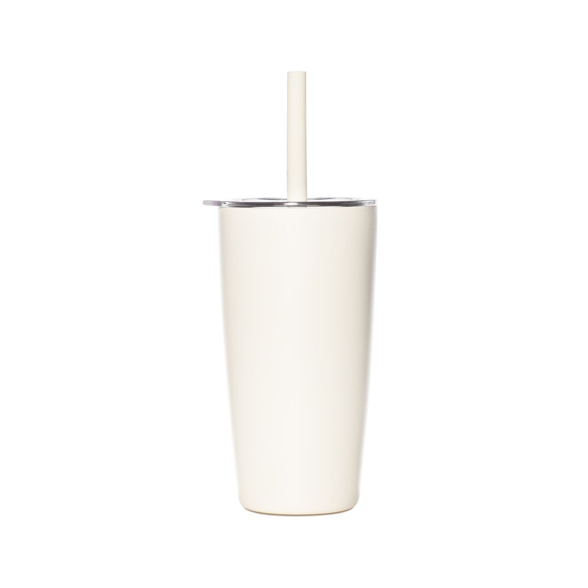 straw-tumbler-y1 WebPDP-16oz_Straw_Tumbler_Sandstone_White_X2Studio__TUST2SV16214_270.jpg