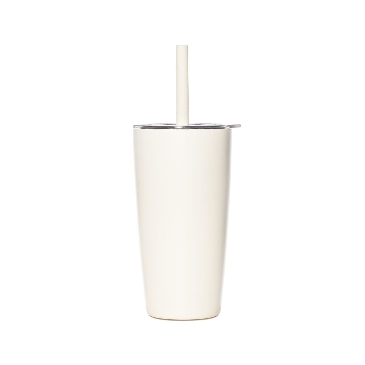 straw-tumbler-y1 WebPDP-16oz_Straw_Tumbler_Sandstone_White_X2Studio__TUST2SV16214_90.jpg
