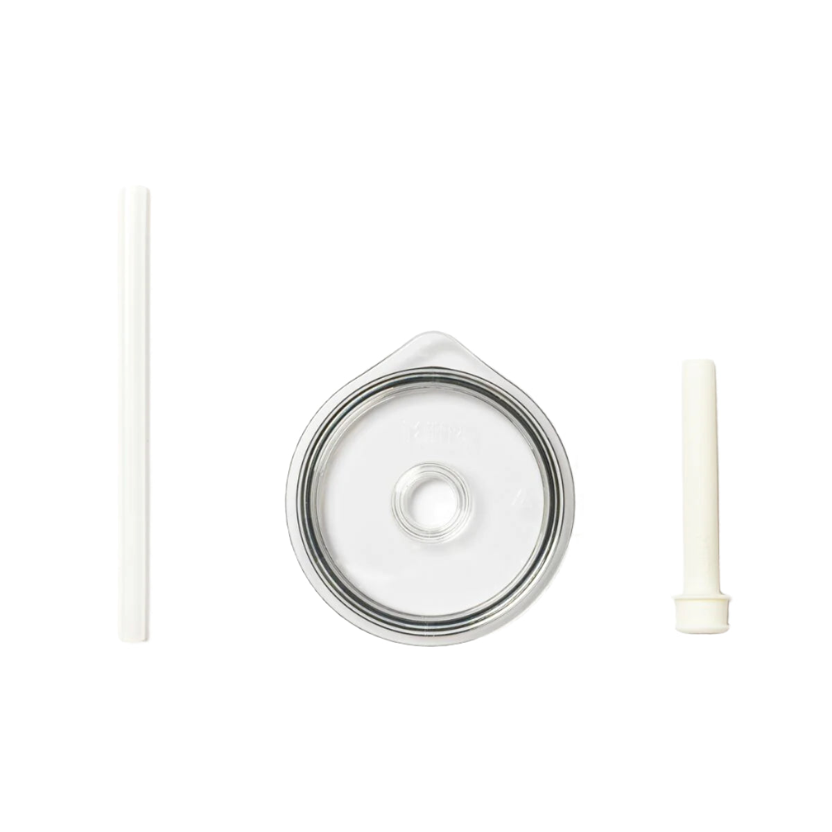 straw-tumbler-y1 WebPDP-16oz_Straw_Tumbler_Sandstone_White_X2Studio__TUST2SV16214_Flat.jpg