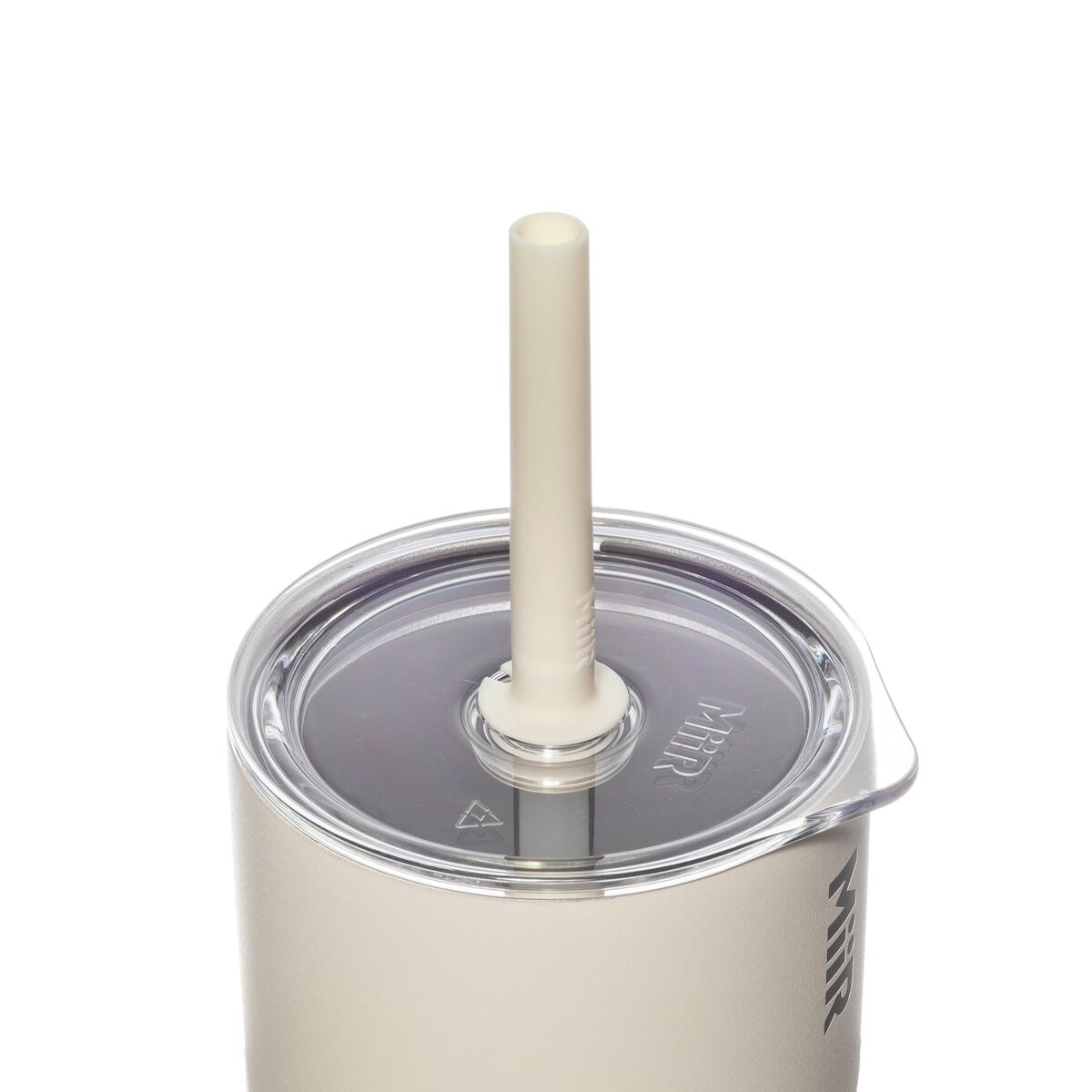 straw-tumbler-t9 WebPDP-16oz_Straw_Tumbler_Sandstone_White_X2Studio__TUST2SV16214_TOP.jpg
