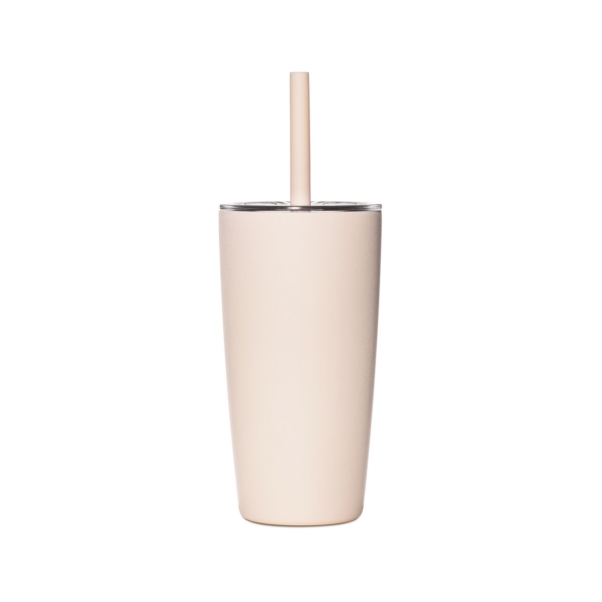 straw-tumbler-y1 WebPDP-16oz_Straw_Tumbler_Thousand_Hills_Pink_X2Studio__TUST2SV16204_180.jpg