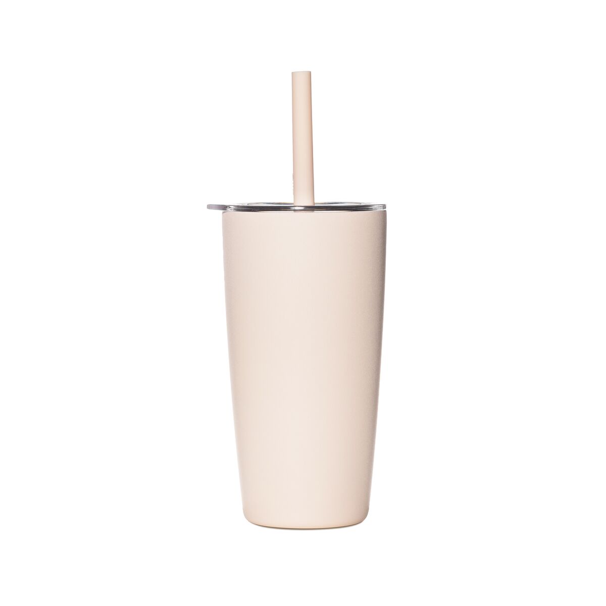 straw-tumbler-y1 WebPDP-16oz_Straw_Tumbler_Thousand_Hills_Pink_X2Studio__TUST2SV16204_270.jpg