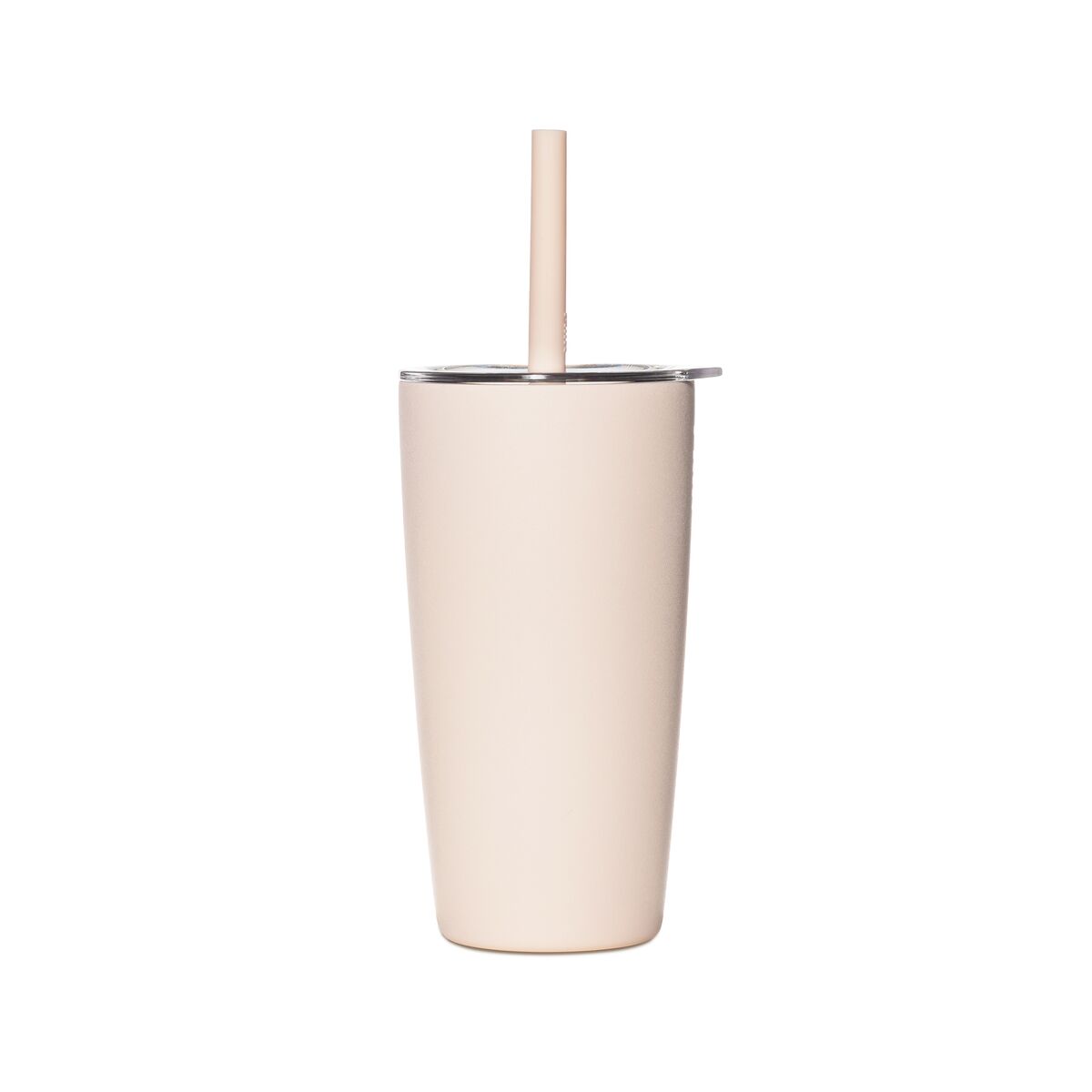 straw-tumbler-y1 WebPDP-16oz_Straw_Tumbler_Thousand_Hills_Pink_X2Studio__TUST2SV16204_90.jpg
