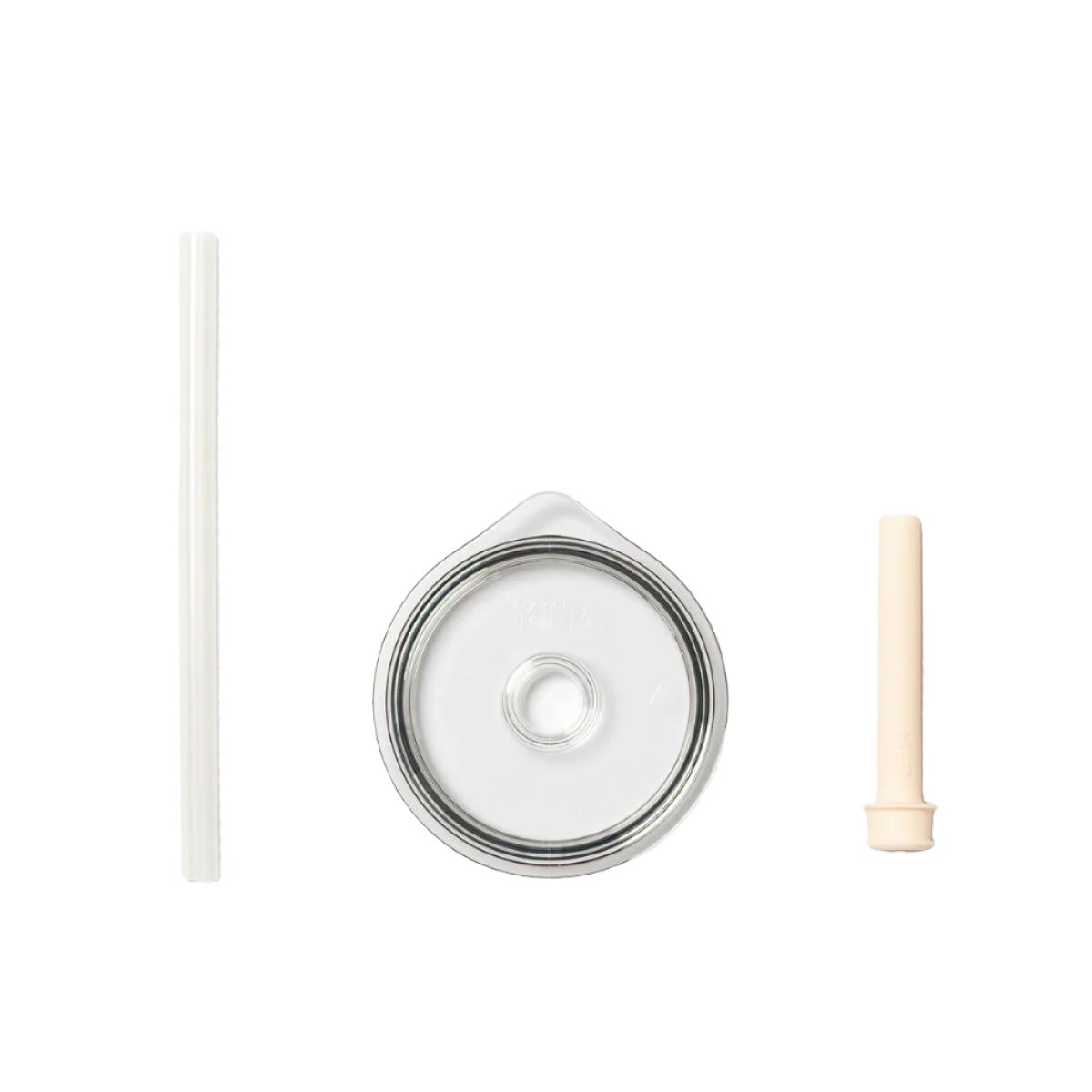straw-tumbler-y1 WebPDP-16oz_Straw_Tumbler_Thousand_Hills_Pink_X2Studio__TUST2SV16204_Flat.jpg