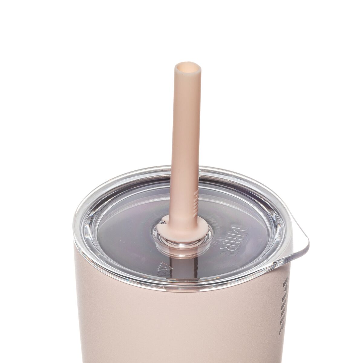 straw-tumbler-y1 WebPDP-16oz_Straw_Tumbler_Thousand_Hills_Pink_X2Studio__TUST2SV16204_Top.jpg