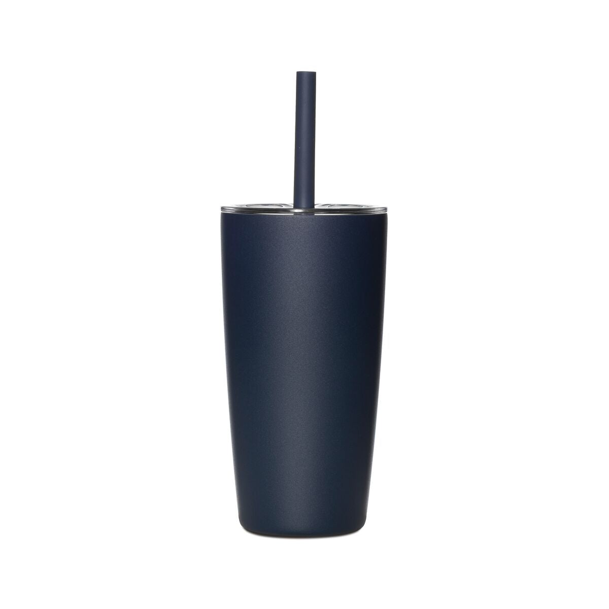 straw-tumbler-y1 WebPDP-16oz_Straw_Tumbler_Tidal_Blue_X2Studio__TUST2SV16215_180.jpg
