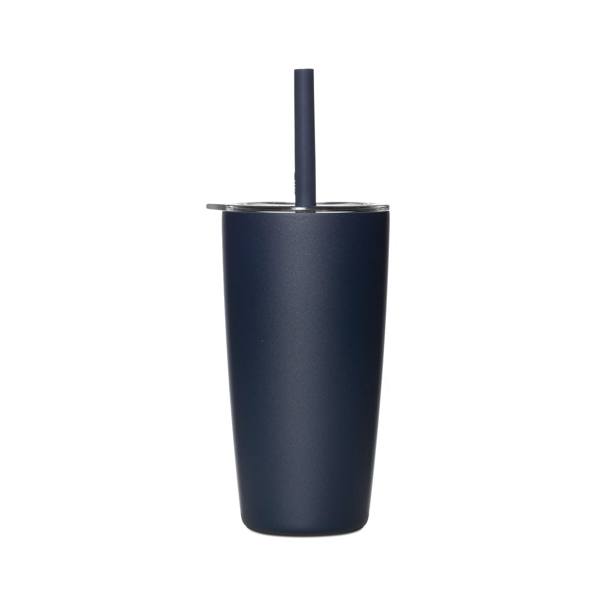straw-tumbler-y1 WebPDP-16oz_Straw_Tumbler_Tidal_Blue_X2Studio__TUST2SV16215_270.jpg