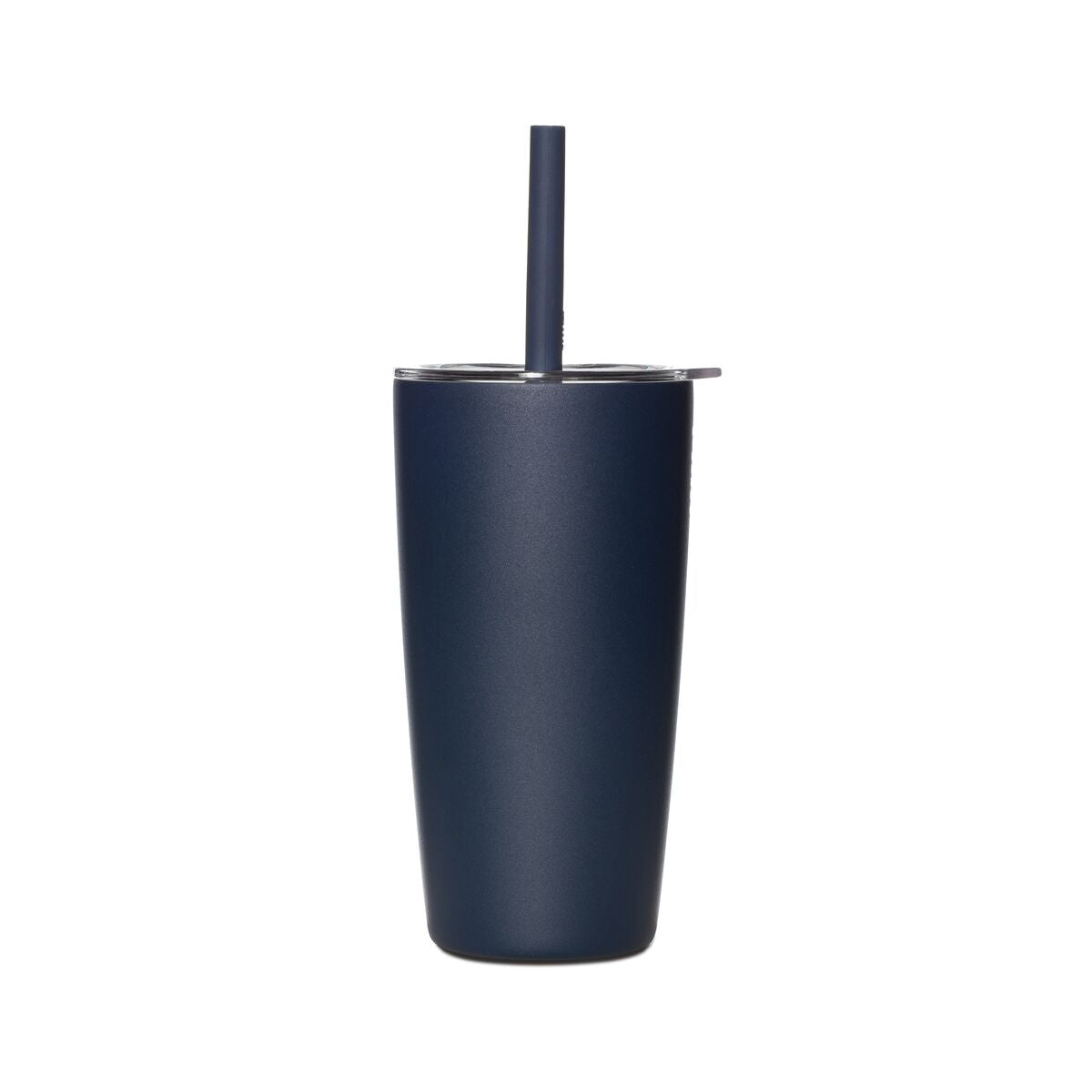 straw-tumbler-y1 WebPDP-16oz_Straw_Tumbler_Tidal_Blue_X2Studio__TUST2SV16215_90.jpg