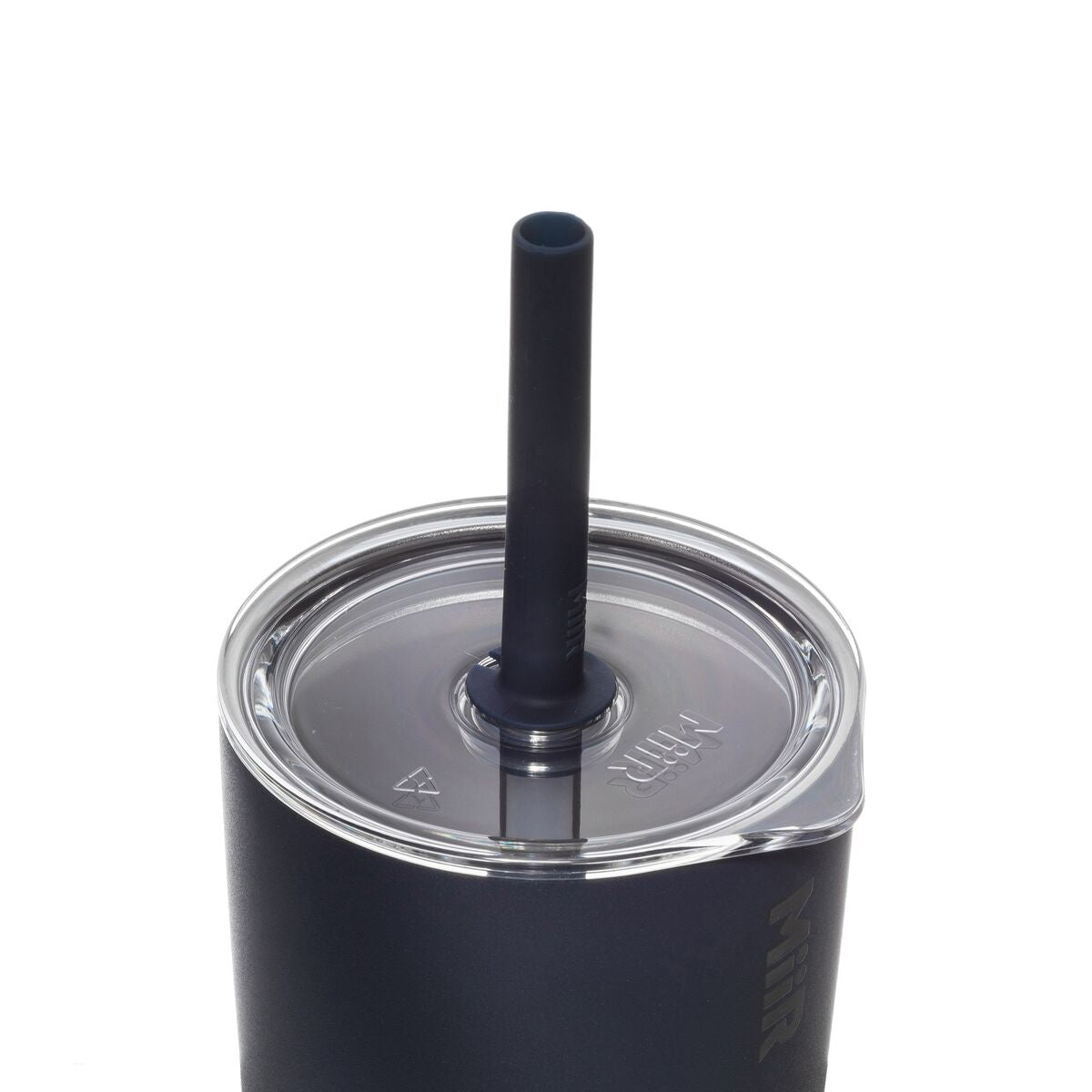 straw-tumbler-y1 WebPDP-16oz_Straw_Tumbler_Tidal_Blue_X2Studio__TUST2SV16215_Top.jpg