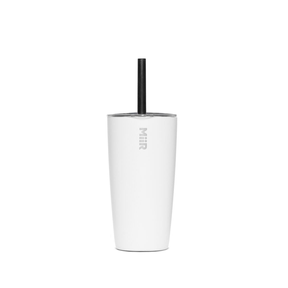 straw-tumbler-t9 WebPDP-16oz_Straw_Tumbler_White_Studio_0822_Front.jpg
