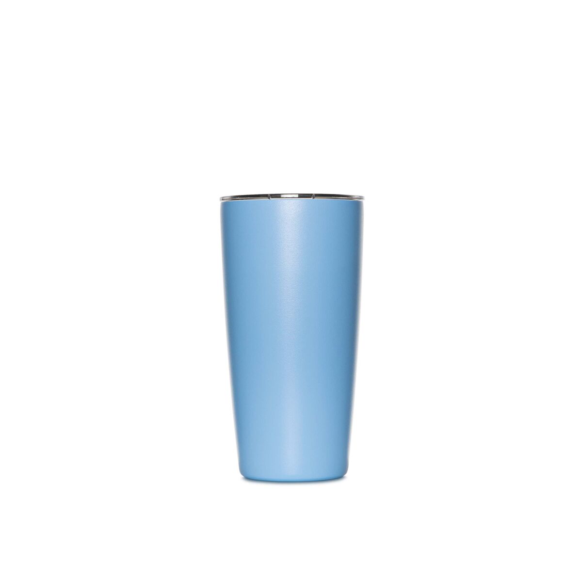 tumbler-x5 WebPDP-16oz_Tumbler_Altitude_Blue__TUSL2SV16229_X2Studio_180.jpg