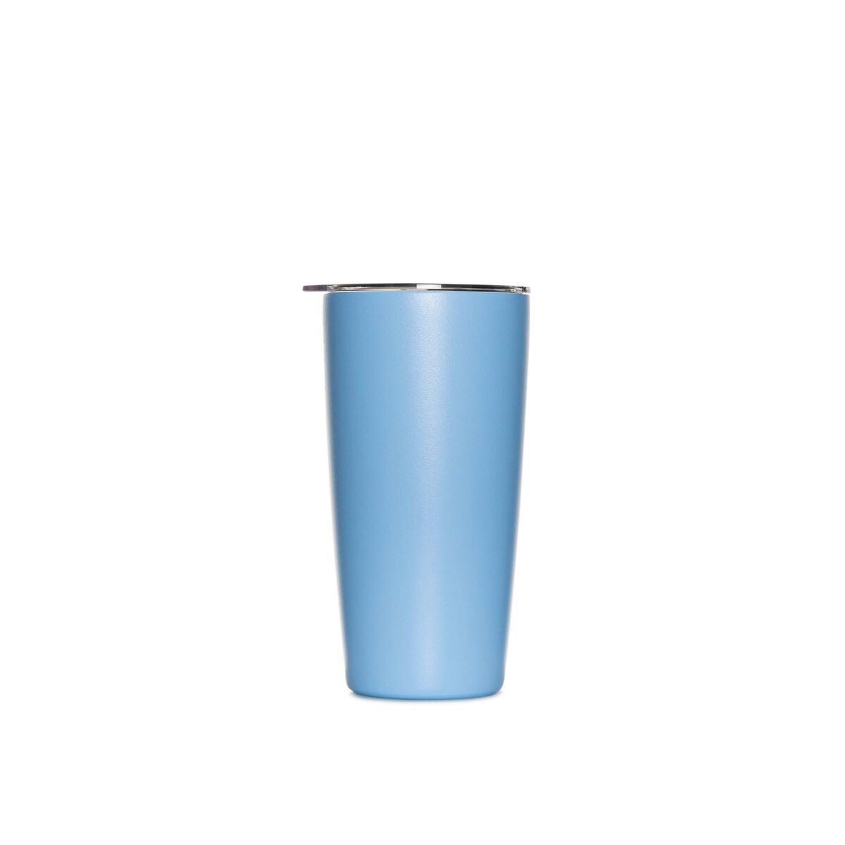 tumbler-x5 WebPDP-16oz_Tumbler_Altitude_Blue__TUSL2SV16229_X2Studio_270.jpg