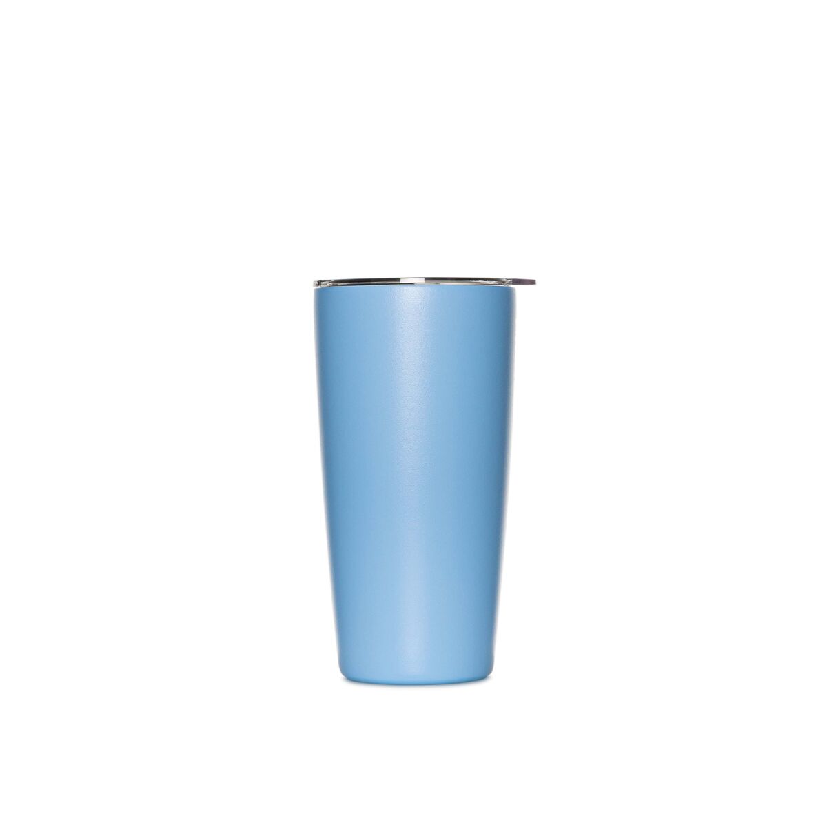 tumbler-x5 WebPDP-16oz_Tumbler_Altitude_Blue__TUSL2SV16229_X2Studio_90.jpg