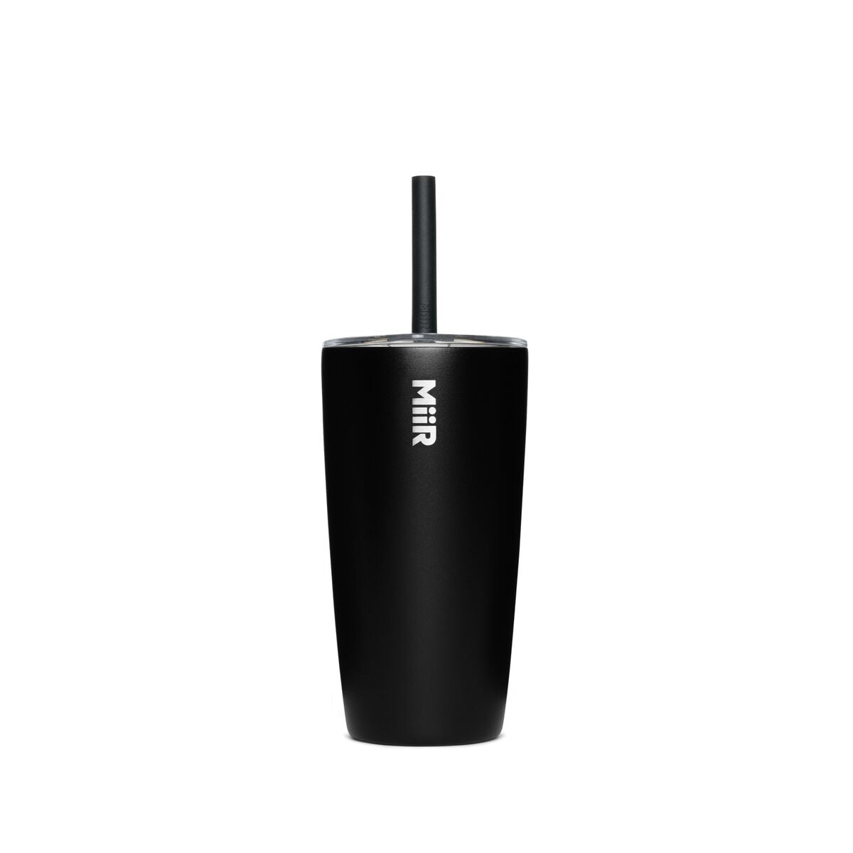 straw-tumbler-y1 WebPDP-16oz_Tumbler_Black_Press_Fit_Straw_Lid_Studio_Front.jpg