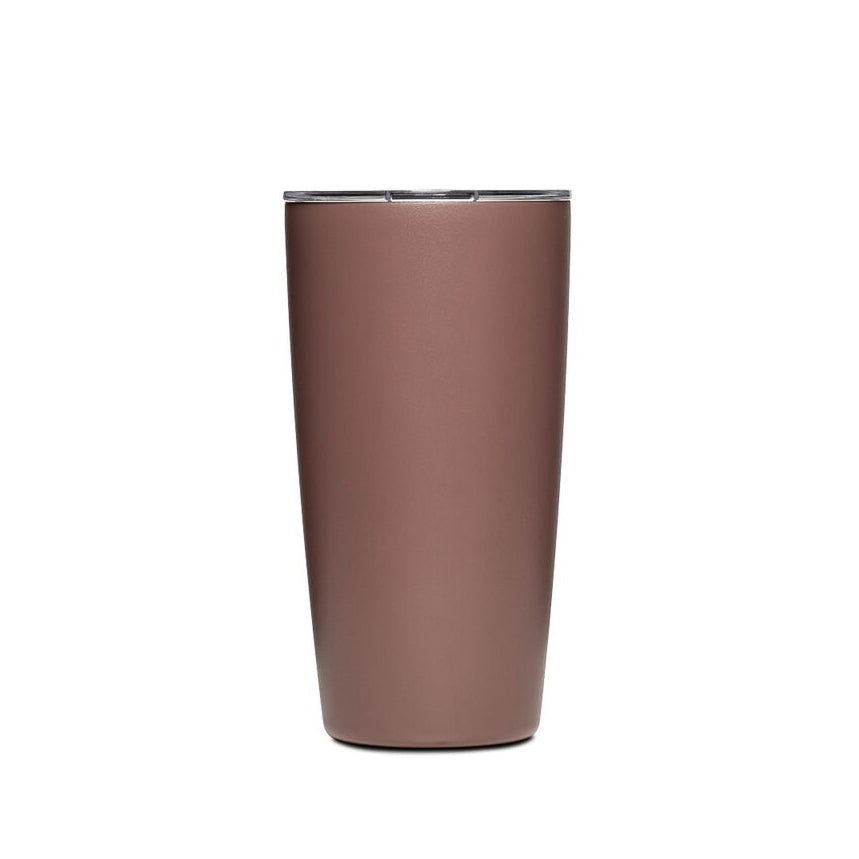 tumbler-x5 WebPDP-16oz_Tumbler_Cedar_Brown_X2Studio__TUSL2SV16231_180.jpg