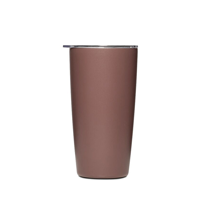 tumbler-x5 WebPDP-16oz_Tumbler_Cedar_Brown_X2Studio__TUSL2SV16231_270.jpg