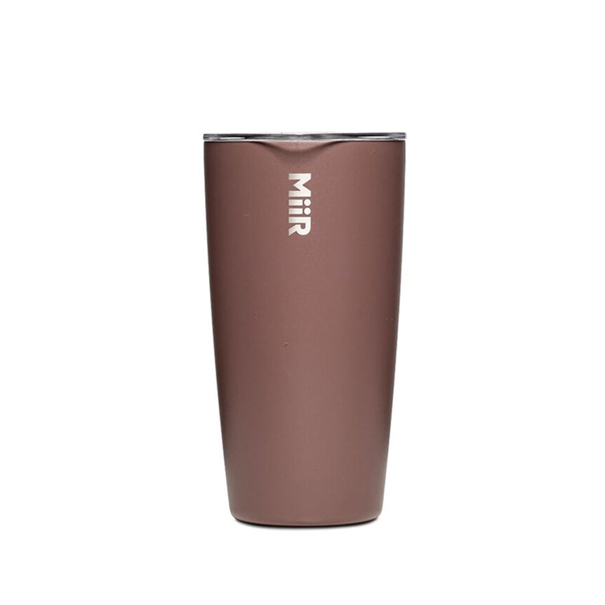 tumbler-x5 WebPDP-16oz_Tumbler_Cedar_Brown_X2Studio__TUSL2SV16231_360.jpg