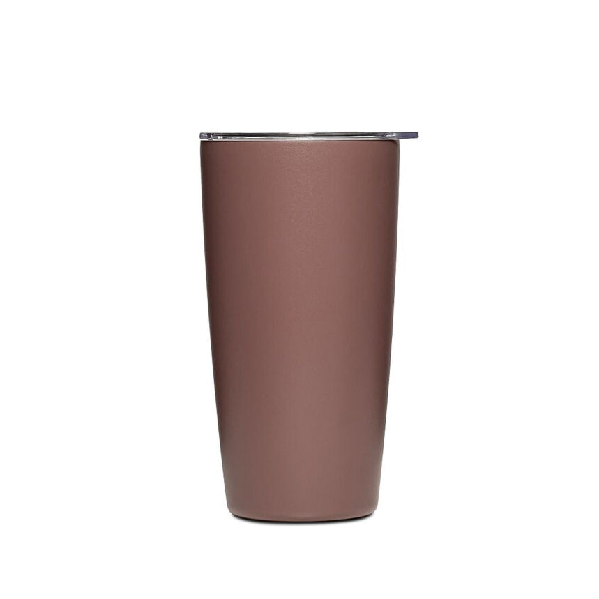 tumbler-x5 WebPDP-16oz_Tumbler_Cedar_Brown_X2Studio__TUSL2SV16231_90.jpg