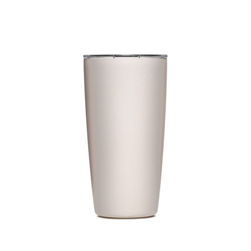 tumbler-x5 WebPDP-16oz_Tumbler_Feather_Gray_X2Studio__TUSL2SV16232_180.jpg