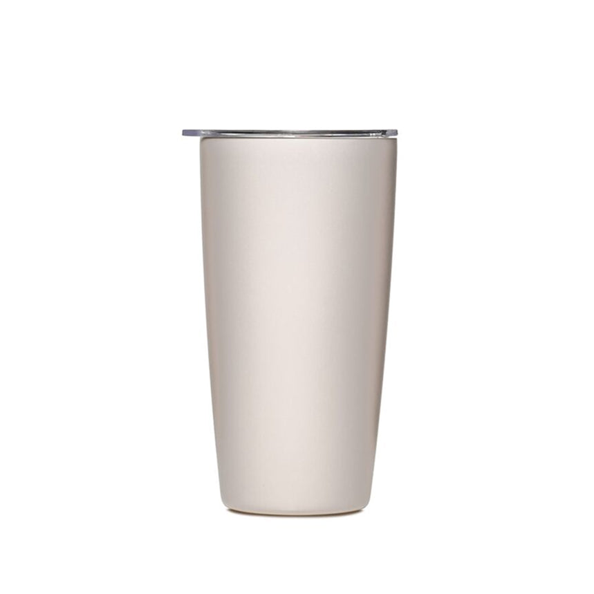 tumbler-x5 WebPDP-16oz_Tumbler_Feather_Gray_X2Studio__TUSL2SV16232_270.jpg