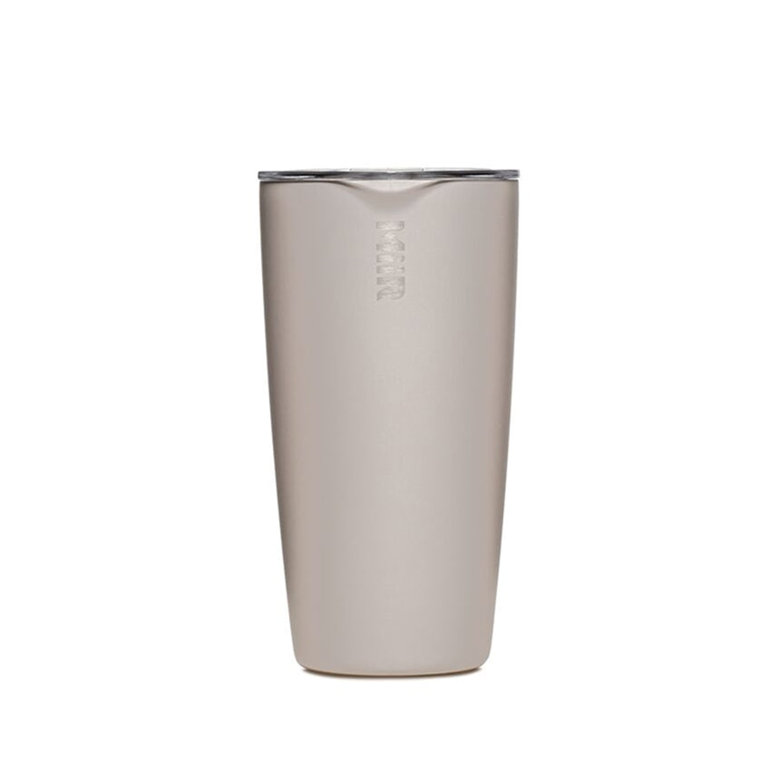 tumbler-x5 WebPDP-16oz_Tumbler_Feather_Gray_X2Studio__TUSL2SV16232_360.jpg