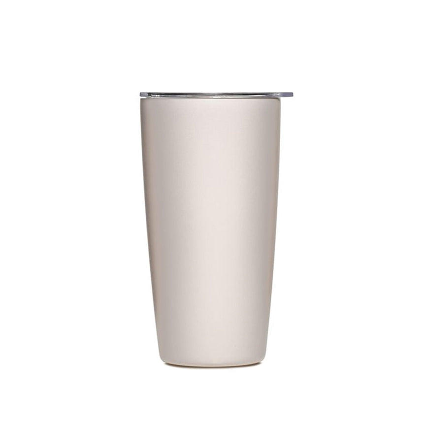 tumbler-x5 WebPDP-16oz_Tumbler_Feather_Gray_X2Studio__TUSL2SV16232_90.jpg