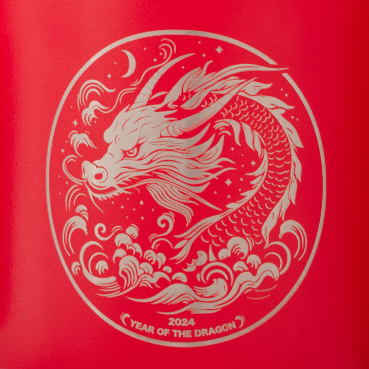 2024-lunar-new-year-camp-cup-z5 WebPDP-2024_Lunar_New_Year_12oz_Camp_Cup_Cascara_Studio_Harper_Studios_1023_3__CCU1SV12412.jpg