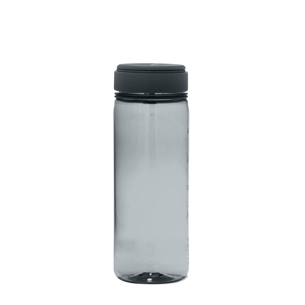 everywhere-bottle-c3 WebPDP-20oz_Everywhere_Bottle_Basal_Gray_Studio__EWB1PN20202_180_SC_5.jpg