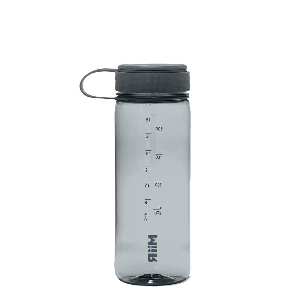 everywhere-bottle-c3 WebPDP-20oz_Everywhere_Bottle_Basal_Gray_Studio__EWB1PN20202_270_SC_5.jpg