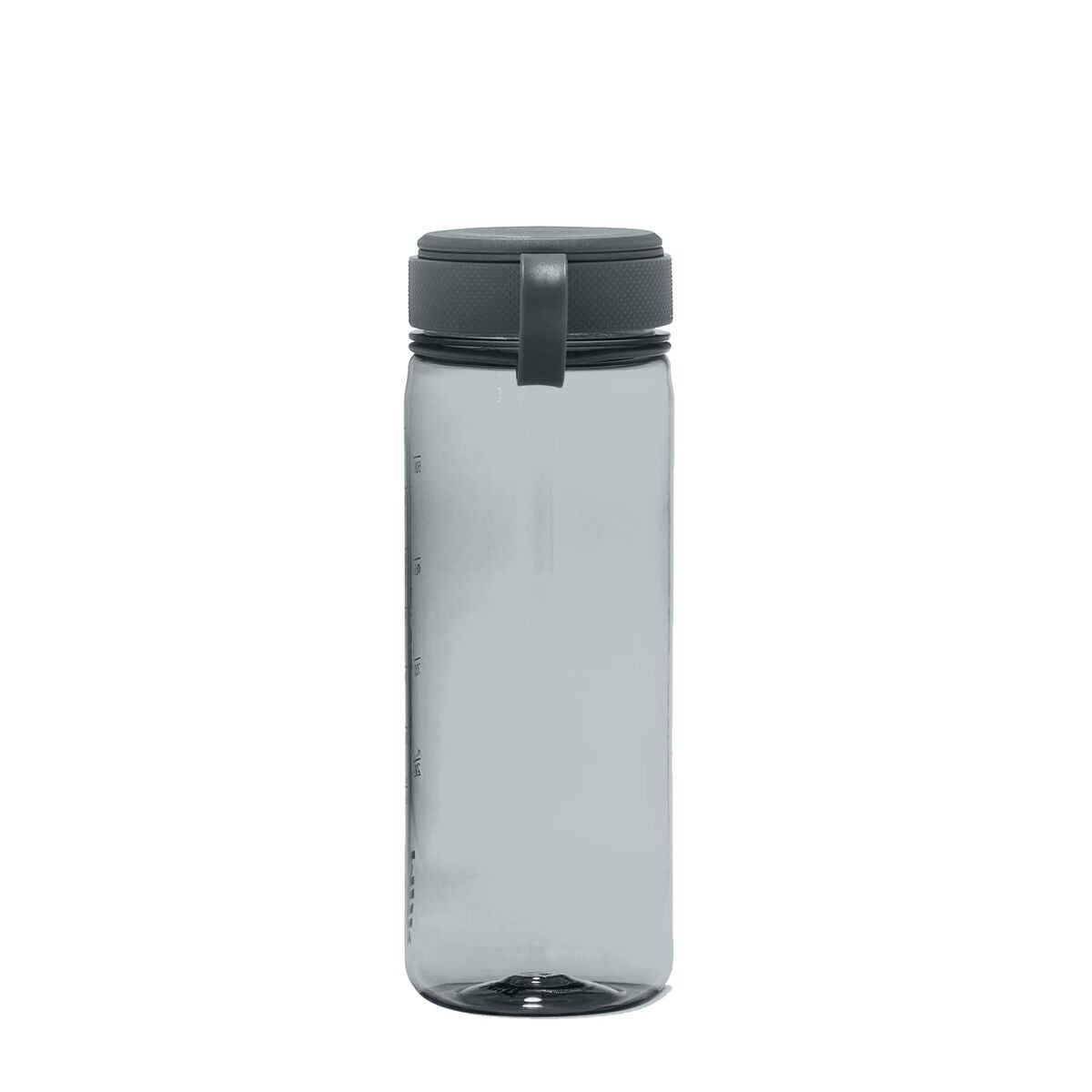 everywhere-bottle-c3 WebPDP-20oz_Everywhere_Bottle_Basal_Gray_Studio__EWB1PN20202_360_SC_5.jpg