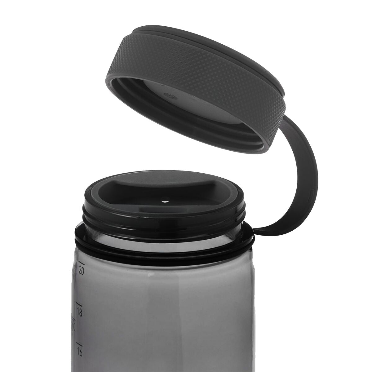 everywhere-splash-guard-i1 WebPDP-20oz_Everywhere_Bottle_Basal_Gray_Studio__EWBSPL00202_TopInsert.jpg