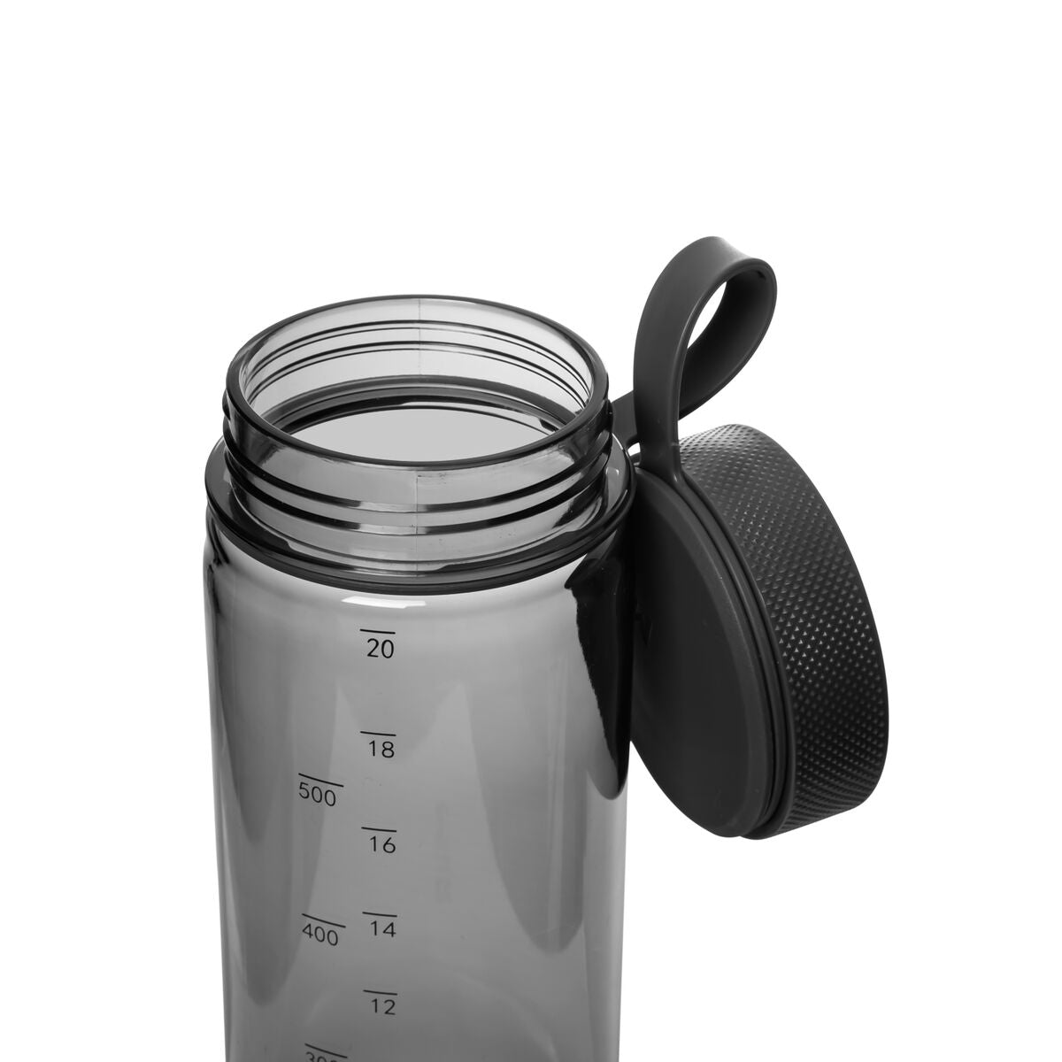 everywhere-bottle-c3 WebPDP-20oz_Everywhere_Bottle_Basal__EWB1PN20202_X2Studio_TetherTwist2_SC_5.jpg