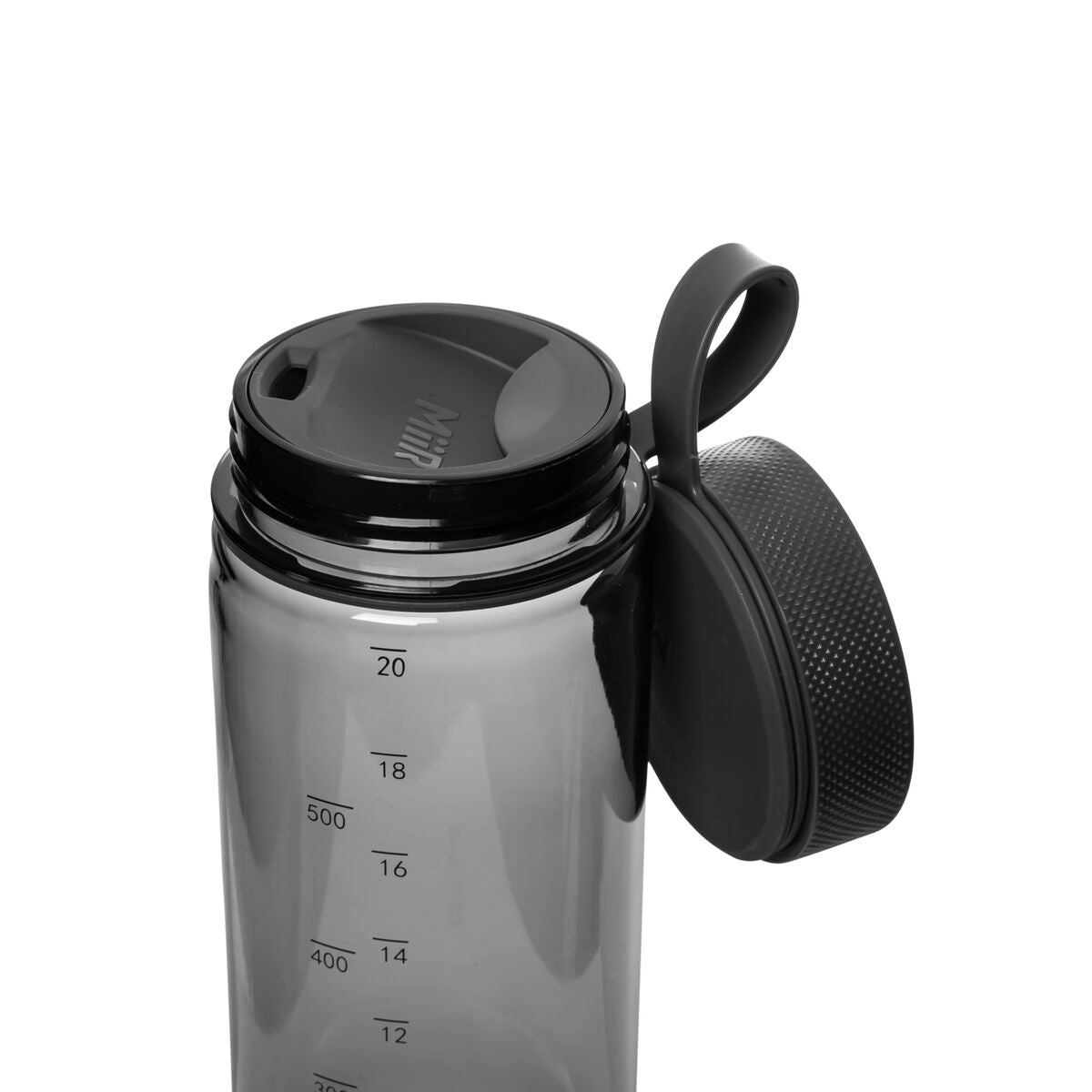 everywhere-bottle-c3 WebPDP-20oz_Everywhere_Bottle_Basal__EWB1PN20202_X2Studio_TetherTwist__SC_5.jpg