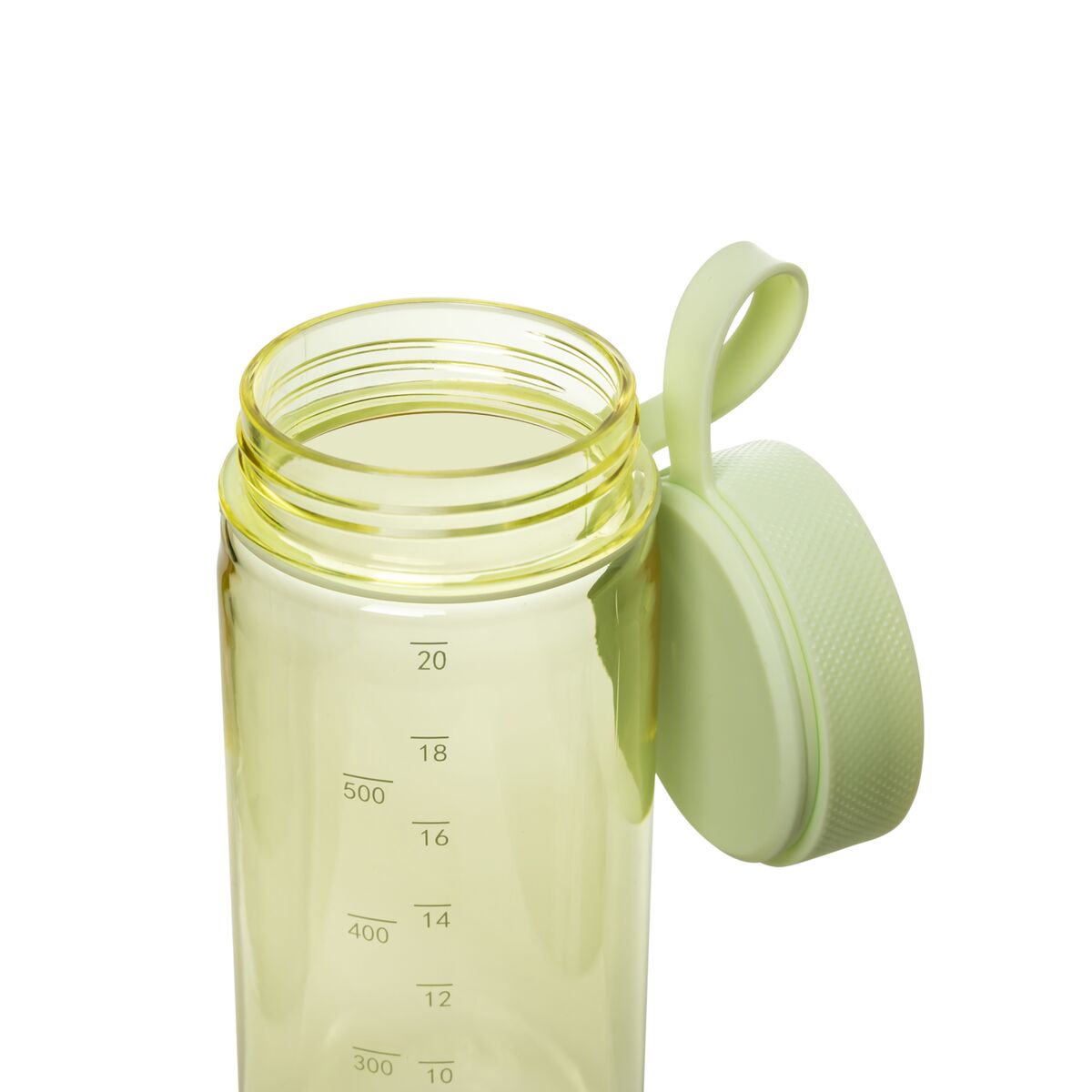 everywhere-bottle-c3 WebPDP-20oz_Everywhere_Bottle_CactusGreen__EWB1PN20220_X2Studio_TetherTwist2.jpg