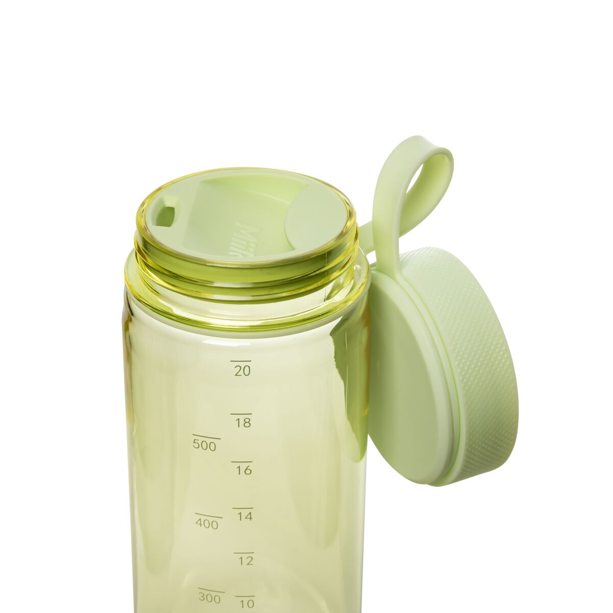 everywhere-bottle-c3 WebPDP-20oz_Everywhere_Bottle_CactusGreen__EWB1PN20220_X2Studio_TetherTwist__SC_5.jpg