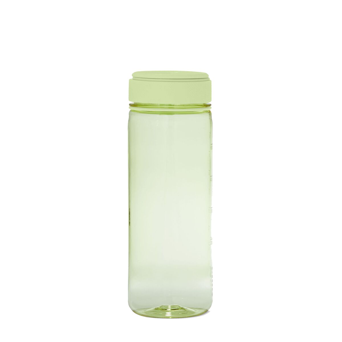 everywhere-bottle-c3 WebPDP-20oz_Everywhere_Bottle_Cactus_Green_Studio__EWB1PN20220_180_SC_5.jpg