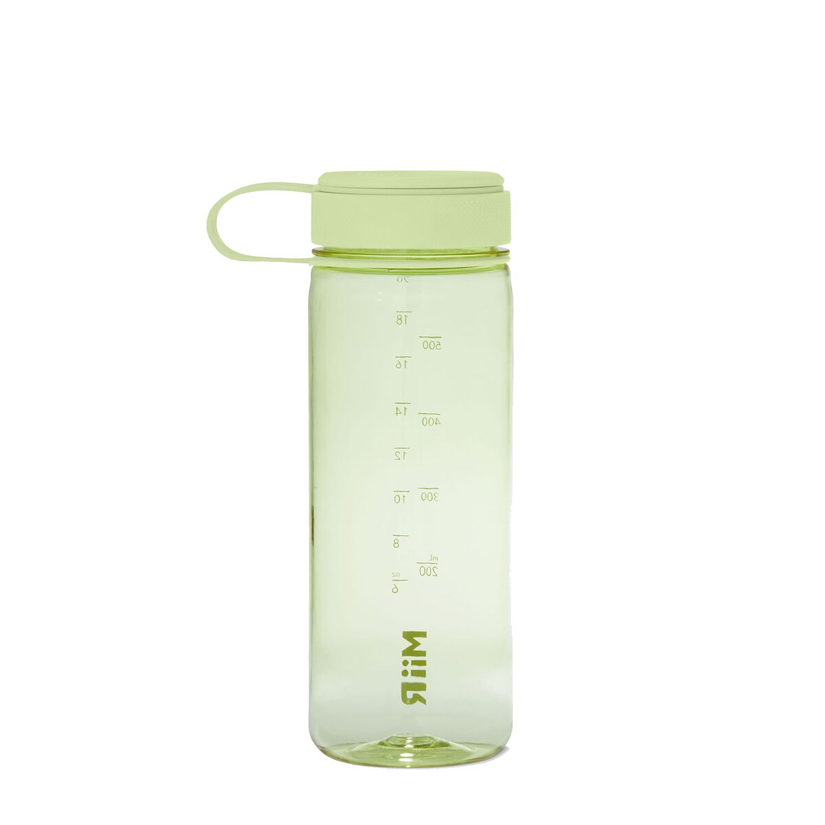 everywhere-bottle-c3 WebPDP-20oz_Everywhere_Bottle_Cactus_Green_Studio__EWB1PN20220_270_SC_5.jpg